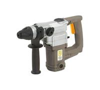 Perforateur SKB 850 filaire SDS 3 5 JOULES 3700 CPS MIN