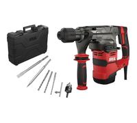 Perforateur - SKIL - 1781 GB - 1500W - Filaire - Réduction des vibrations