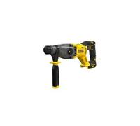 Perforateur stanley sfmch900b (machine seule)