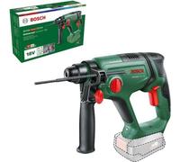 Perforateur UniversalHammer 18V (seul)