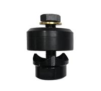 PERFORATEUR VALLCIA Ø101,6 MM 4 "