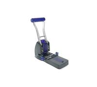 Perforateurs gros travaux Rapesco