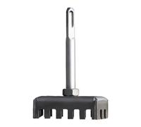 Perforatrice - 1 * Perforatrice De Boîte De Jonction, Outil De Coupe De Boîte De Jonction Carrée De Type 86, Perforatrices De Électrique | Scie À Découper Fiable Pour Les Professionnels, Les Él