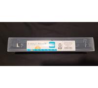 Perforatrice 3 trous