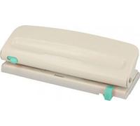 Perforatrice 6 Trous - Réglable