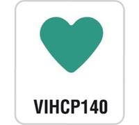 Perforatrice à levier - Coeur - 12 mm Non Communiqué G