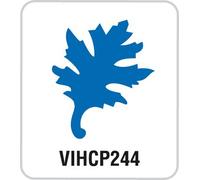 Perforatrice À Levier Feuille 2,5 Cm