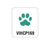 Perforatrice à levier - Patte - 16 mm - Artémio