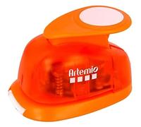 Perforatrice à levier Rond 2,5 cm