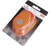 Perforatrice à levier - Rond - 2,86 cm - Rayher G