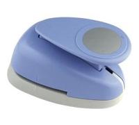 Perforatrice à levier - Rond - 5,08 cm - Rayher G