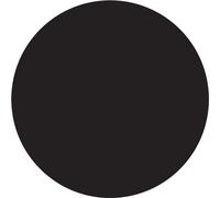Perforatrice à motif HEYDA XXXL "cercle" couleur : vert