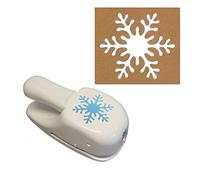 Perforatrice Artoz de Noël Stanzer 50 mm "Schneeflocke"