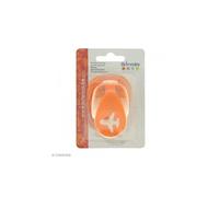 Perforatrice Avion - 2,2 x 2 cm