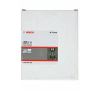 Perforatrice BOSCH TCT, 70 mm 2608594158