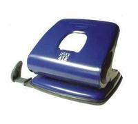 Perforatrice Century Line 418 Bleu