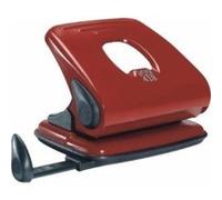 Perforatrice century line 418 rouge sax 418-03 G