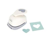 Perforatrice coeur 2.5cm