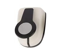 Perforatrice compacte à trou rond pour la fabrication de cartes d'anniversaire, le scrapbooking, les loisirs créatifs, 9 mm, 16 mm, 25 mm, 38 mm, 50 mm