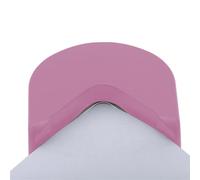 Perforatrice D'angle - Arrondisseur D'Angles Pour Cartes De Visite Noires, Coupe- Tranchant Pour Photos | Perforatrice Ď'Angle R4mm Papier Cartonné | Poinçon Arrondi Portable De Scrapbooking Et