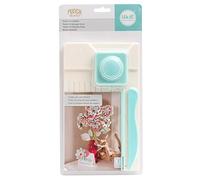 We R Memory Keepers Perforatrice d'angle