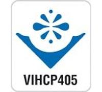 Perforatrice De Coin Fontaine 2,5 Cm