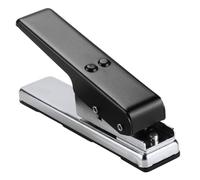 Perforatrice de médiator de guitare - 15 cm, outil de découpe de précision, fournitures d'artisanat multifonction pour un musicien professionnel ou un débutant