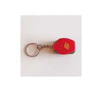 Perforatrice de Noël 1 cm - Bonnet