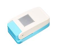 Perforatrice de papier - Outil de découpe résistant pour travaux manuels | Perforatrice pour scrapbooking et découpe pour papier, pour reliure, scrapbooking, timbres, cartes, journal, carnet et