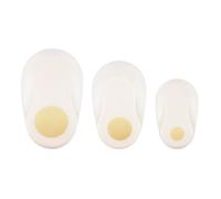 Perforatrice décorative Vaessen Creative - poinçon 2137-071 pour papier (scrapbooking, loisirs créatifs)