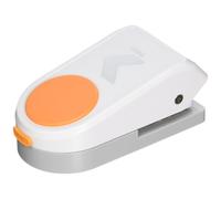 Perforatrice diamant e Fiskars de 2 pouces d' paisseur