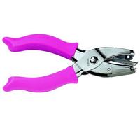 Perforatrice emporte-pièces 1/4'' grand c¿oeur Fiskars