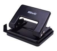 Perforatrice En Métal, Perforatrice Manuelle Pour Papier A4 S