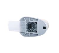 Perforatrice fantaisie - RAYHER - Hexagone - 2,54 cm - Mixte - Adulte