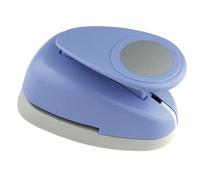 Perforatrice Fantaisie: Rond, 4,45 Cm, (1 3/4'')