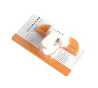 Perforatrice Frise Dentelle - 5 Cm