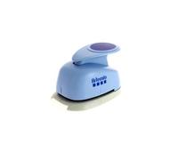 Perforatrice Grande Cercle
