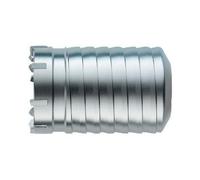 Perforatrice MAKITA 105 mm DM P-03822