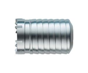 Perforatrice MAKITA 105 mm DM P-03822