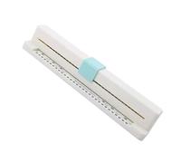 Perforatrice manuelle à 30 trous, pour dissoudre les papiers, les feuilles, les fournitures de bureau, les papiers coulissants, etc