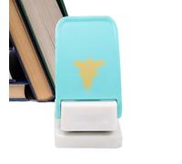 Perforatrice manuelle de flocons de neige pour travaux manuels, décoration à thème pour fêtes