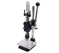 Perforatrice manuelle en cuir de 1,5 à 13 mm - Pour machine à perforer - Pour le cuir - Version mise à jour