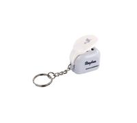 Perforatrice mini - RAYHER - Flamingo - 0,95 cm - Scrapbooking - Décoration papier