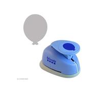 Perforatrice MM ballon - 2.5 cm