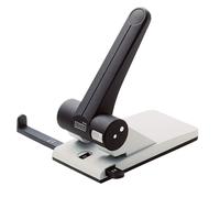 Perforatrice Novus B 265, 65 feuilles, noir