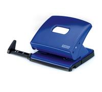 novus - perforateur C 225, capacité de perforation:25 feuilles G