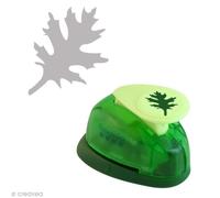 Artemio VIHCP156 Petite Perforatrice à Levier Feuille Plastique Multicolore 8,5 x 5 x 12 cm