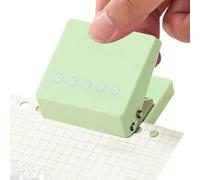 Perforatrice pour Outil portable antidérapant multifonction