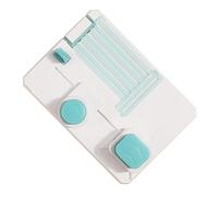 Perforatrice pour papier, loisirs créatifs, fabrication de cartes, intercalaires, loisirs créatifs, scrapbooking