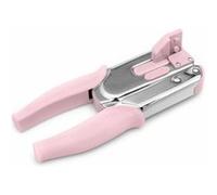 Perforatrice pour reliure spirale Rose G